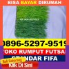 Pusat Rumput Sintetis Futsal Ulu Barumun.jpg