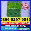 Pusat Rumput Sintetis Futsal Laubaleng.jpg