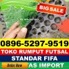 Supplier Rumput Sintetis Futsal Lohbener.jpg