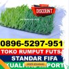 Supplier Rumput Sintetis Futsal Ringinrejo.jpg