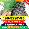 Supplier Rumput Sintetis Futsal Winongan.jpg