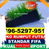 Jual Rumput Sintetis Futsal Pitu.jpg