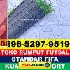 Produsen Rumput Sintetis Futsal Woyla.jpg