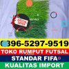 Supplier Rumput Sintetis Futsal Gunung Sari.jpg