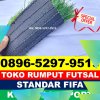 Pusat Rumput Sintetis Futsal Halong.jpg