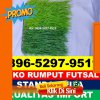 Pusat Rumput Sintetis Futsal Rumbia.jpg