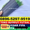 Produsen Rumput Sintetis Futsal Hero Lange Lange.jpg