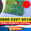 Pusat Rumput Sintetis Futsal Ulu Rawas.jpg