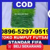 Pusat Rumput Sintetis Futsal Lawang Wetan.jpg