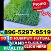 Supplier Rumput Sintetis Futsal Loloda Utara.jpg