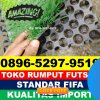 Supplier Rumput Sintetis Futsal Ronggur Nihuta.jpg