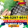 Supplier Rumput Sintetis Futsal Wlingi.jpg