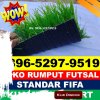 Jual Rumput Sintetis Futsal Piyungan.jpg