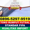 Produsen Rumput Sintetis Futsal Wuluhan.jpg