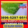 Gudang Rumput Sintetis Futsal Hantara.jpg