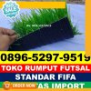 Jual Rumput Sintetis Futsal Kraksaan.jpg