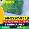 Produsen Rumput Sintetis Futsal Rupat.jpg