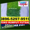 Pusat Rumput Sintetis Futsal Laweyan.jpg