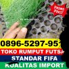 Supplier Rumput Sintetis Futsal Long Bagun.jpg