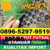 Supplier Rumput Sintetis Futsal Rowosari.jpg