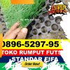 Supplier Rumput Sintetis Futsal Wonoasri.jpg