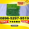 Supplier Rumput Sintetis Futsal Gunung Tujuh.jpg