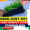 Jual Rumput Sintetis Futsal Plantungan.jpg