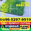 Produsen Rumput Sintetis Futsal Xiii Koto Kampar.jpg