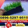 Jual Rumput Sintetis Futsal Kranggan.jpg