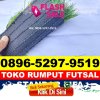 Produsen Rumput Sintetis Futsal Sabangau.jpg