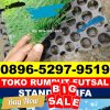 Supplier Rumput Sintetis Futsal Long Mesangat.jpg