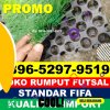 Supplier Rumput Sintetis Futsal Rumbio Jaya.jpg