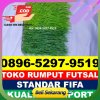 Pusat Rumput Sintetis Futsal Lebakwangi.jpg