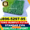 Supplier Rumput Sintetis Futsal Wonogiri.jpg