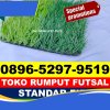 Jual Rumput Sintetis Futsal Pleret.jpg