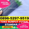 Pusat Rumput Sintetis Futsal Abang.jpg