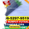 Produsen Rumput Sintetis Futsal Sadang.jpg