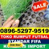 Supplier Rumput Sintetis Futsal Losari.jpg