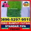 Pusat Rumput Sintetis Futsal Legok.jpg