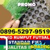 Supplier Rumput Sintetis Futsal Rungan Hulu.jpg