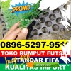 Supplier Rumput Sintetis Futsal Wonorejo.jpg