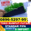 Jual Rumput Sintetis Futsal Plupuh.jpg