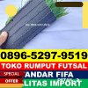 Pusat Rumput Sintetis Futsal Hibala.jpg