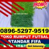 Pusat Rumput Sintetis Futsal Sadaniang.jpg