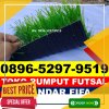 Jual Rumput Sintetis Futsal Kromengan.jpg