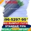 Produsen Rumput Sintetis Futsal Saguling.jpg