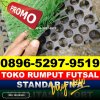 Supplier Rumput Sintetis Futsal Lubai.jpg