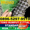 Supplier Rumput Sintetis Futsal Rupit.jpg