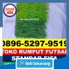 Pusat Rumput Sintetis Futsal Leles.jpg