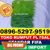 Supplier Rumput Sintetis Futsal Halongonan.jpg